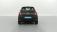Renault Twingo Twingo III Achat Intégral Life 5p 2021 photo-05
