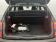 Renault Twingo Twingo III Achat Intégral Life 5p 2021 photo-10