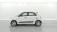 Renault Twingo Twingo III Achat Intégral Life 5p 2021 photo-03