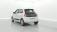 Renault Twingo Twingo III Achat Intégral Life 5p 2021 photo-04