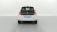 Renault Twingo Twingo III Achat Intégral Life 5p 2021 photo-05