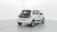 Renault Twingo Twingo III Achat Intégral Life 5p 2021 photo-06
