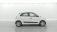 Renault Twingo Twingo III Achat Intégral Life 5p 2021 photo-07