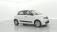 Renault Twingo Twingo III Achat Intégral Life 5p 2021 photo-08