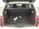 Renault Twingo Twingo III Achat Intégral Life 5p 2021 photo-10