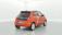 Renault Twingo Twingo III Achat Intégral Vibes 5p 2020 photo-06