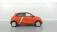 Renault Twingo Twingo III Achat Intégral Vibes 5p 2020 photo-07