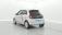 Renault Twingo Twingo III Achat Intégral Vibes 5p 2020 photo-04