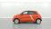 Renault Twingo Twingo III Achat Intégral Vibes 5p 2020 photo-03