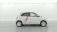 Renault Twingo Twingo III Achat Intégral Vibes 5p 2020 photo-07