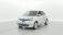 Renault Twingo Twingo III Achat Intégral Vibes 5p 2020 photo-02