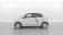 Renault Twingo Twingo III Achat Intégral Vibes 5p 2020 photo-03