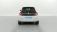 Renault Twingo Twingo III Achat Intégral Vibes 5p 2020 photo-05