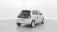 Renault Twingo Twingo III Achat Intégral Vibes 5p 2020 photo-06