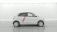 Renault Twingo Twingo III Achat Intégral Vibes 5p 2020 photo-07