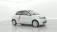Renault Twingo Twingo III Achat Intégral Vibes 5p 2020 photo-08