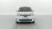 Renault Twingo Twingo III Achat Intégral Vibes 5p 2020 photo-09