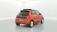 Renault Twingo Twingo III Achat Intégral Vibes 5p 2021 photo-06