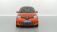Renault Twingo Twingo III Achat Intégral Vibes 5p 2021 photo-09