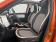 Renault Twingo Twingo III Achat Intégral Vibes 5p 2021 photo-10