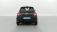 Renault Twingo Twingo III Achat Intégral Zen 5p 2020 photo-05