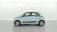 Renault Twingo Twingo III Achat Intégral Zen 5p 2020 photo-03