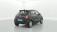 Renault Twingo Twingo III Achat Intégral Zen 5p 2020 photo-06