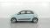 Renault Twingo Twingo III Achat Intégral Zen 5p 2020 photo-03