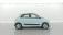 Renault Twingo Twingo III Achat Intégral Zen 5p 2020 photo-07