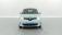 Renault Twingo Twingo III Achat Intégral Zen 5p 2020 photo-09