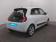 Renault Twingo Twingo III Achat Intégral Zen 5p 2020 photo-04