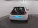 Renault Twingo Twingo III Achat Intégral Zen 5p 2020 photo-05