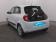 Renault Twingo Twingo III Achat Intégral Zen 5p 2020 photo-06