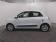 Renault Twingo Twingo III Achat Intégral Zen 5p 2020 photo-07