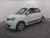 Renault Twingo Twingo III Achat Intégral Zen 5p 2020 photo-08