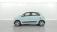 Renault Twingo Twingo III Achat Intégral Zen 5p 2021 photo-03