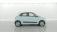 Renault Twingo Twingo III Achat Intégral Zen 5p 2021 photo-07