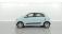 Renault Twingo Twingo III Achat Intégral Zen 5p 2021 photo-03