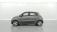 Renault Twingo Twingo III Achat Intégral Zen 5p 2021 photo-03