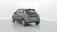 Renault Twingo Twingo III Achat Intégral Zen 5p 2021 photo-04