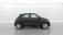 Renault Twingo Twingo III Achat Intégral Zen 5p 2021 photo-07