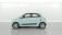 Renault Twingo Twingo III Achat Intégral Zen 5p 2021 photo-03