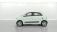 Renault Twingo Twingo III Achat Intégral Zen 5p 2021 photo-03