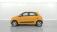 Renault Twingo Twingo III Achat Intégral Zen 5p 2021 photo-03