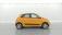 Renault Twingo Twingo III Achat Intégral Zen 5p 2021 photo-07