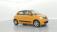 Renault Twingo Twingo III Achat Intégral Zen 5p 2021 photo-08