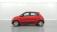 Renault Twingo Twingo III Achat Intégral Zen 5p 2021 photo-03