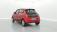 Renault Twingo Twingo III Achat Intégral Zen 5p 2021 photo-04