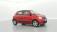 Renault Twingo Twingo III Achat Intégral Zen 5p 2021 photo-08