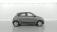 Renault Twingo Twingo III Achat Intégral Zen 5p 2021 photo-07